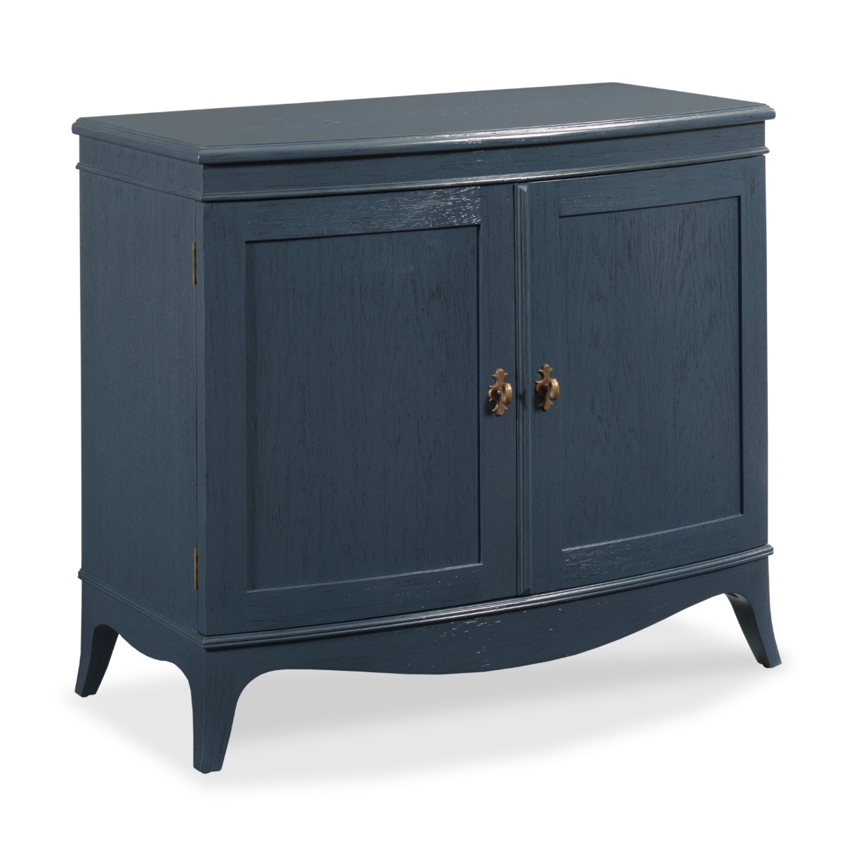 Woodbridge Ardmore Door Chest 6061-35