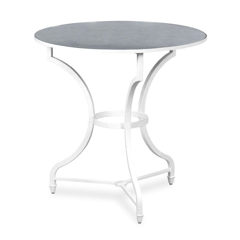 Woodbridge Ardsley Lamp Table 1283-85