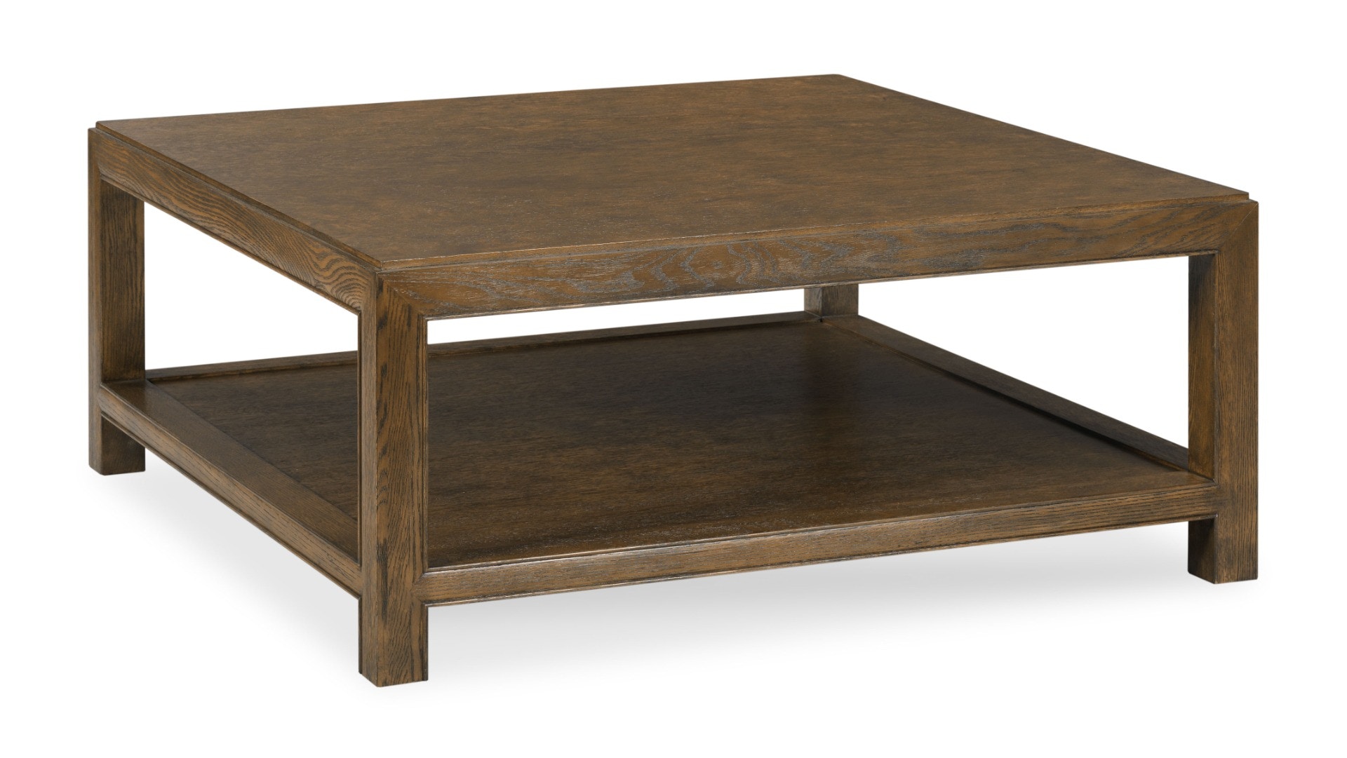 Woodbridge 2132-04 Living Room Aurora Cocktail Table