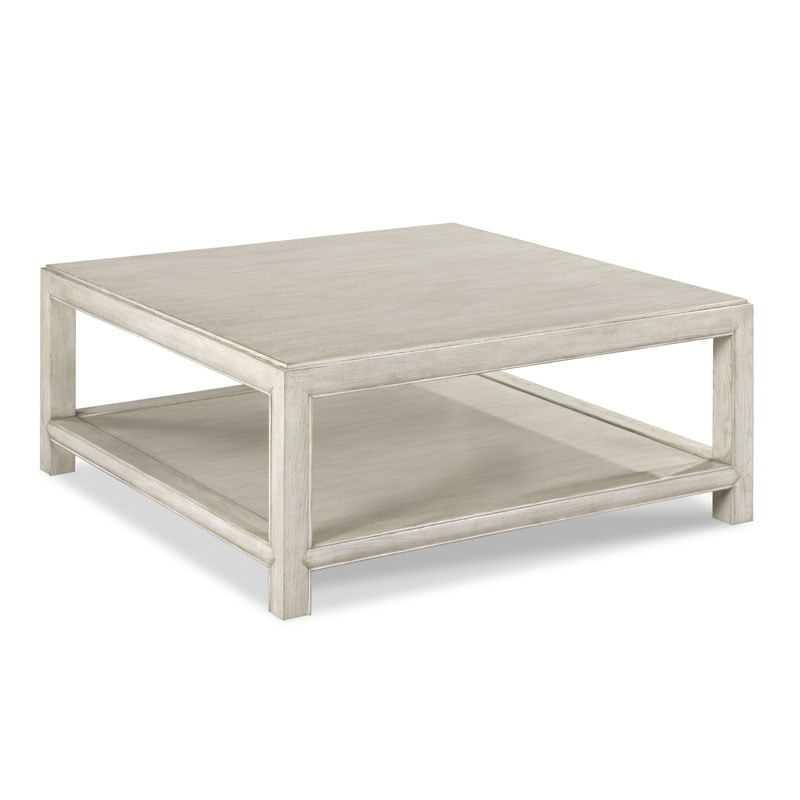 Woodbridge Aurora Cocktail Table 2132-07