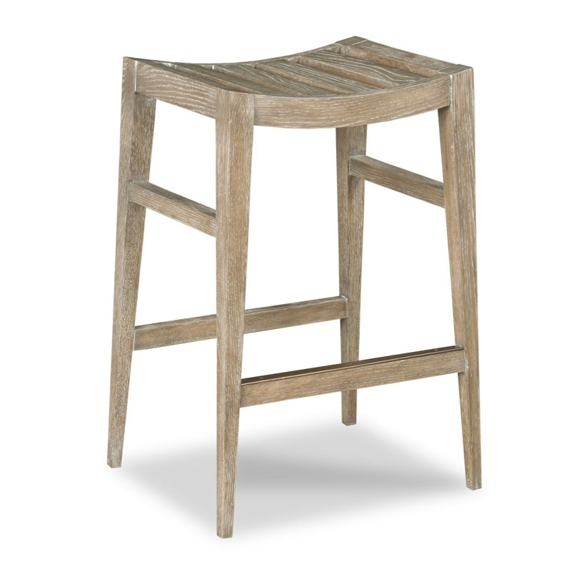 Woodbridge Austin Bar Stool 7516-09
