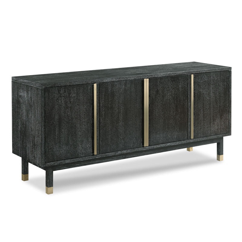 Woodbridge Avalon Cabinet 6002-38