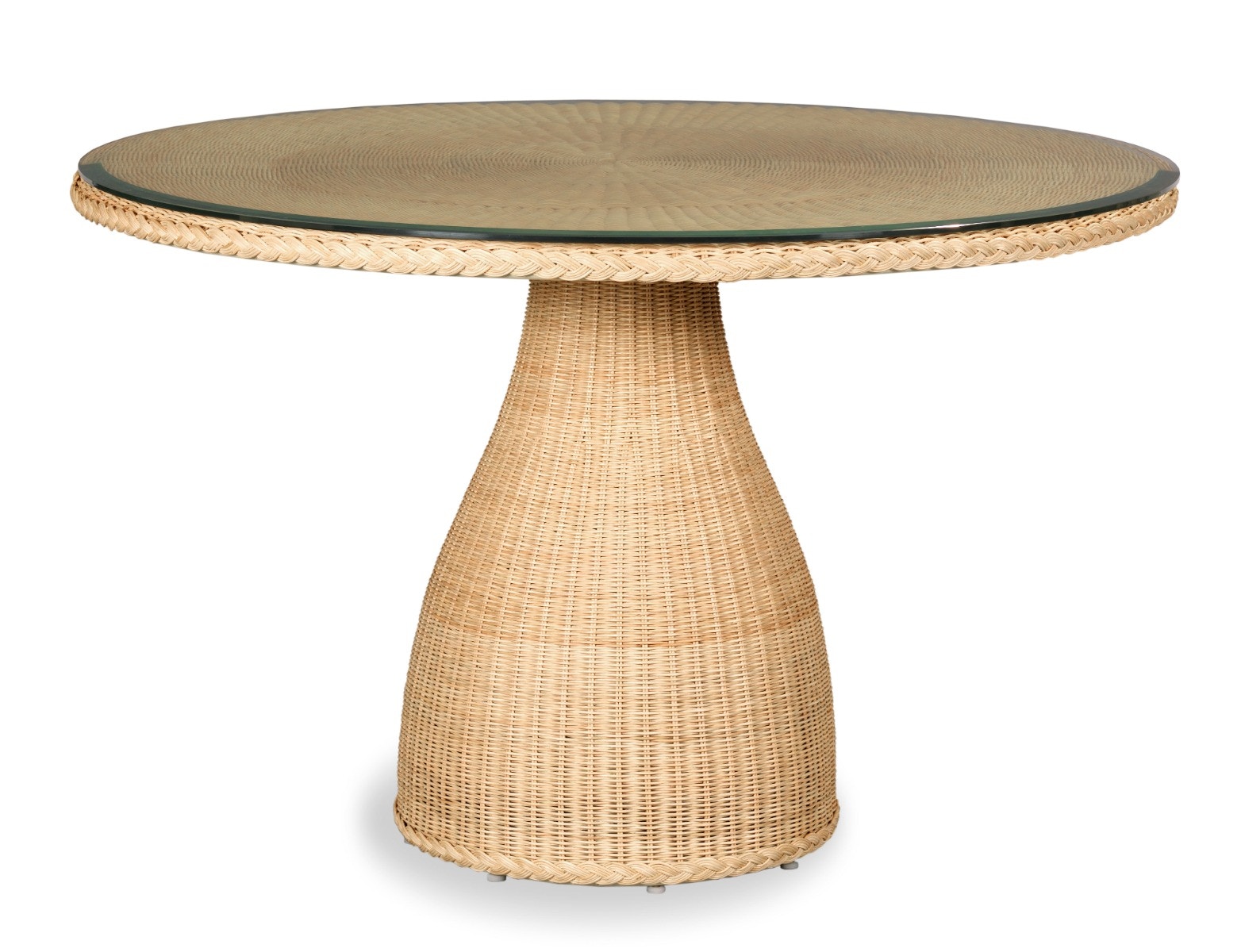 Woodbridge Ayana Dining Table 5106-W1
