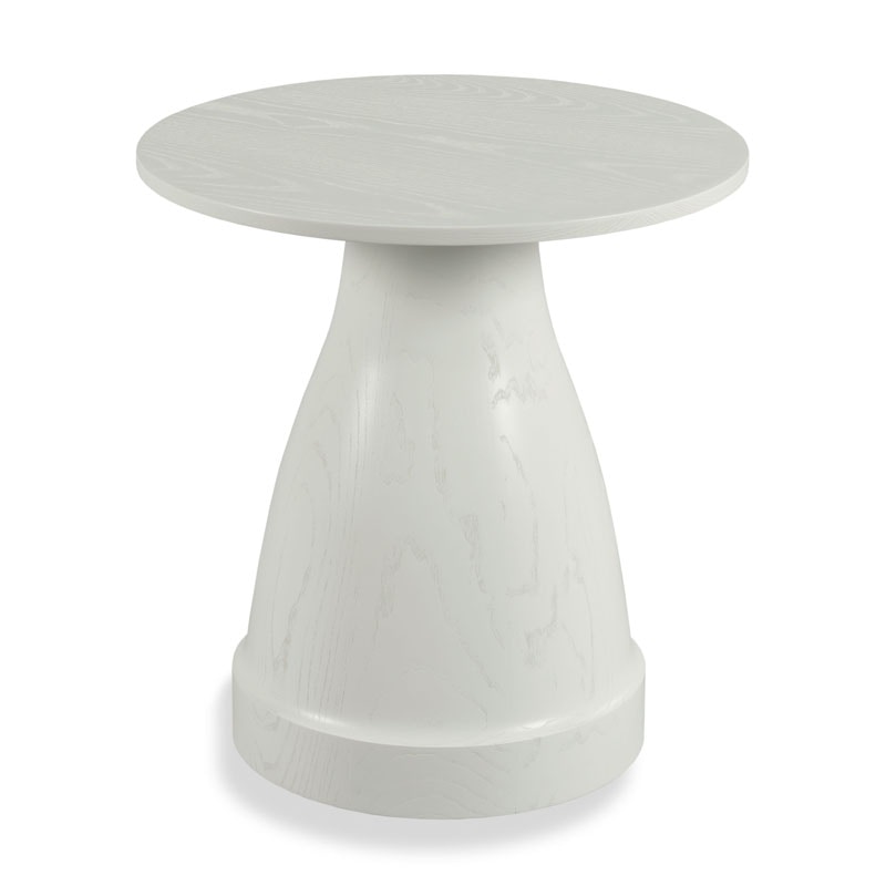 Woodbridge Bariloche Drink Table 1303-R1