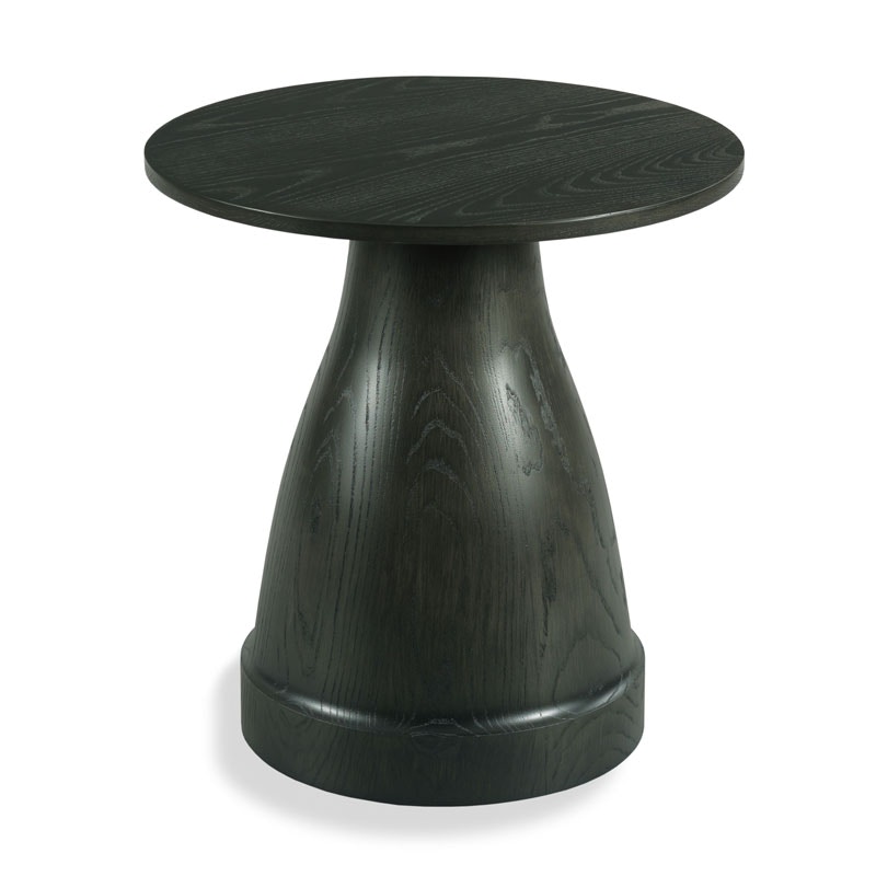 Woodbridge Bariloche Drink Table 1303-R3