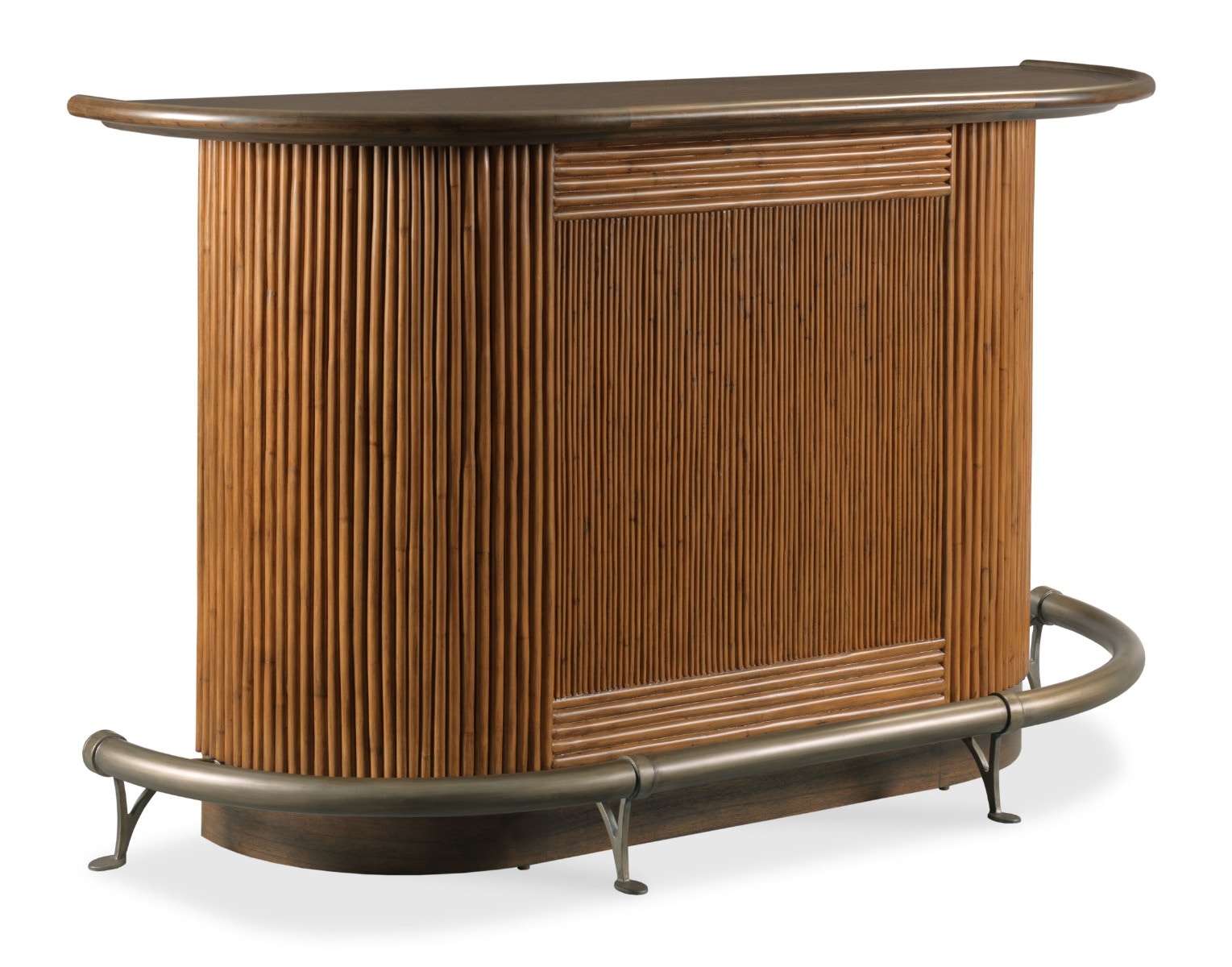 Woodbridge Batur Bar 5503-W2