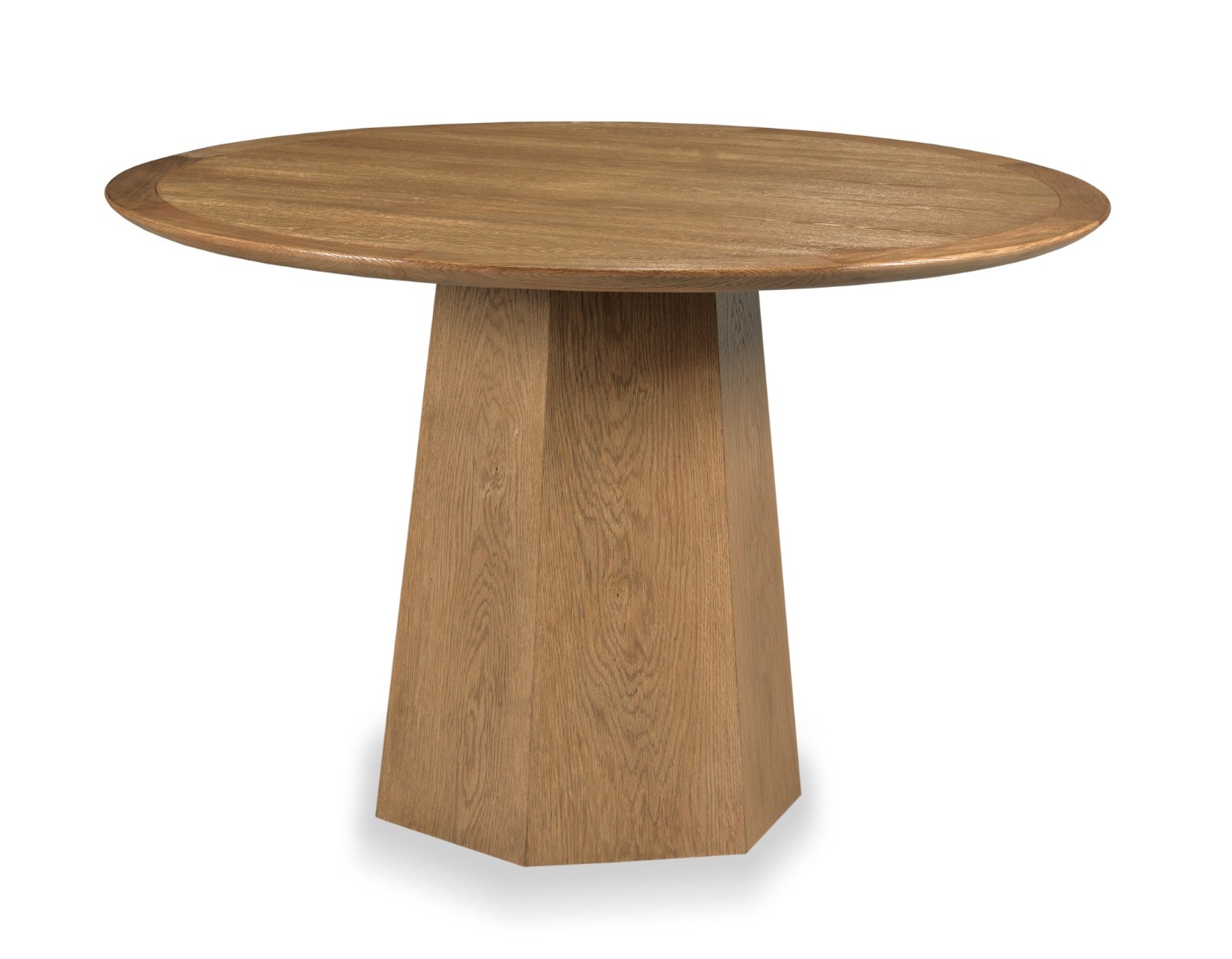 Woodbridge Beckner Table - 42 5114-40-42