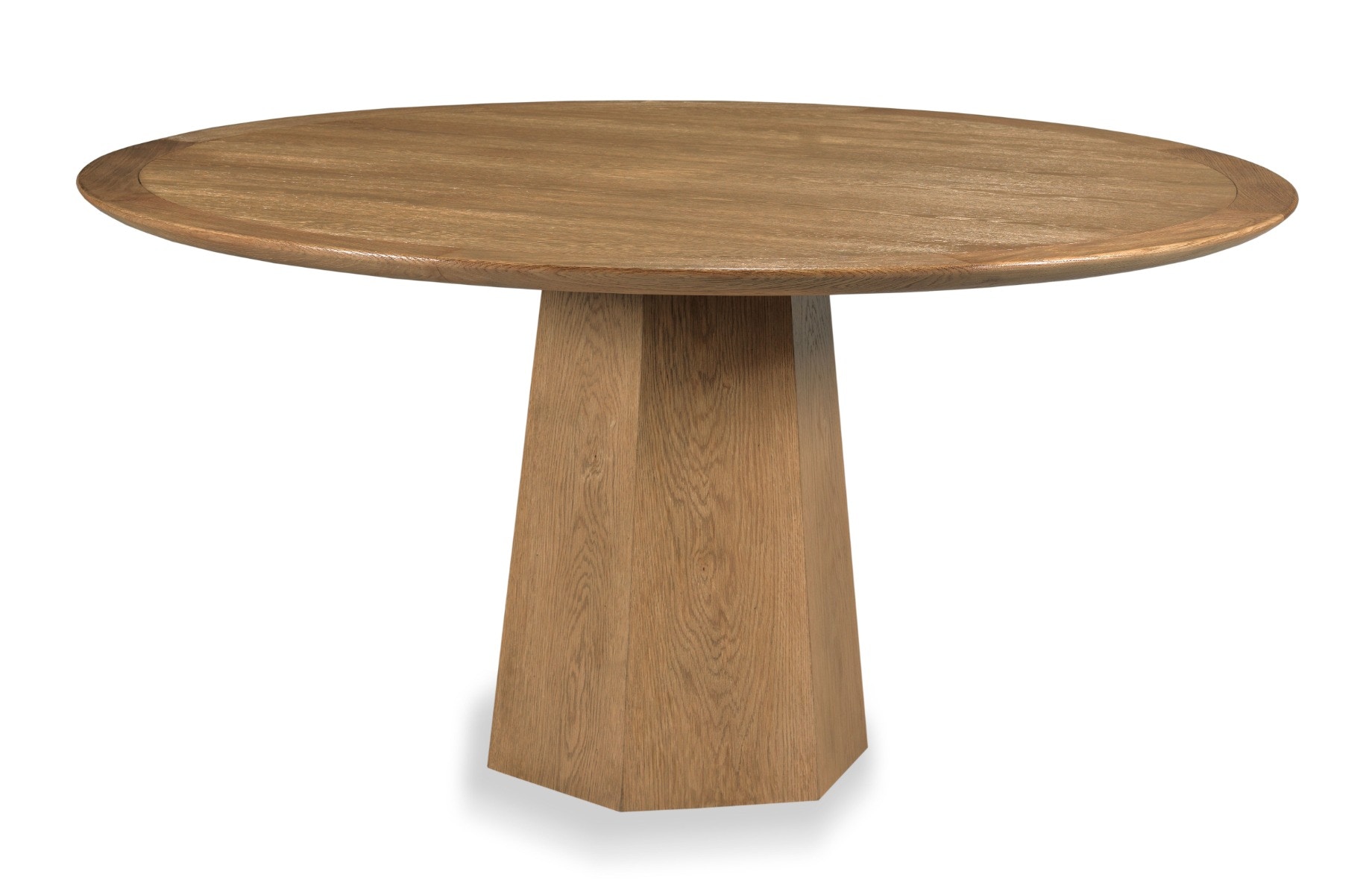 Woodbridge Beckner Table - 60 5114-40-60