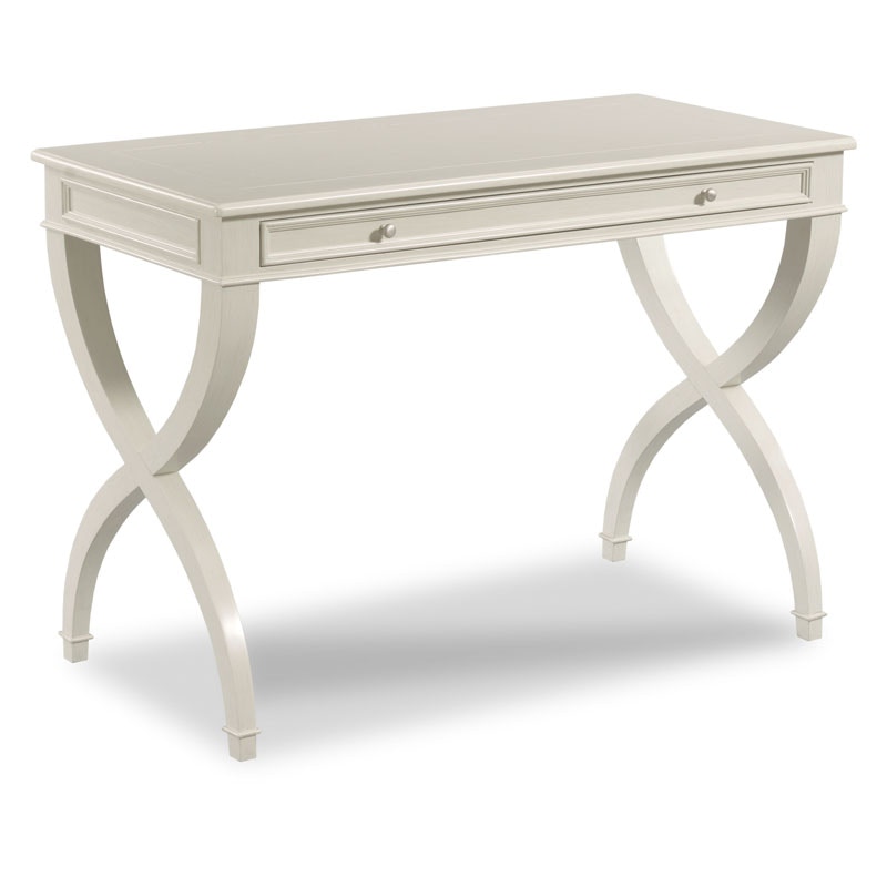 Woodbridge Bedside Writing Table 2030-62