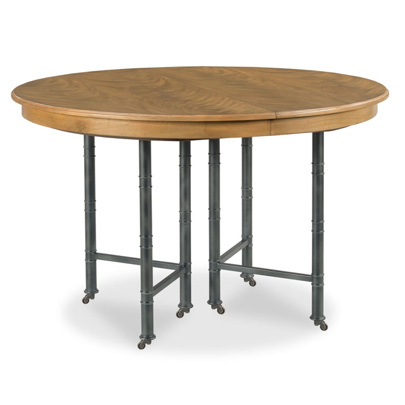 Woodbridge Blaire Dining Table CK501-17
