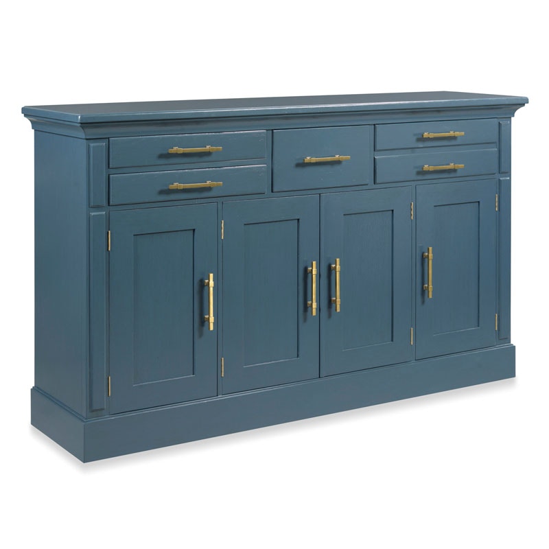 Woodbridge Bozeman Buffet 3120-35