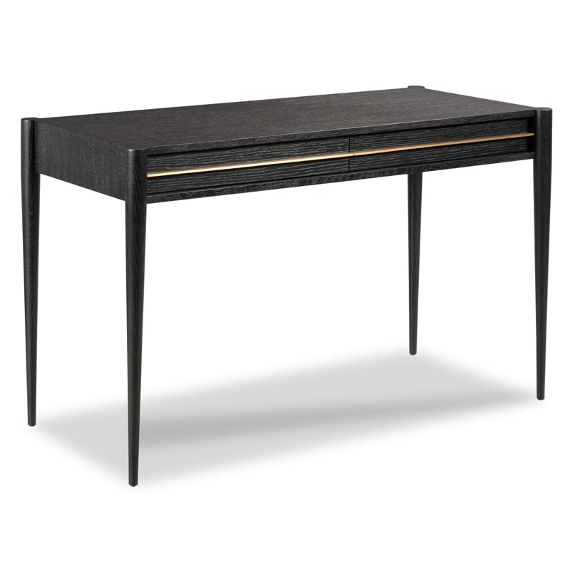 Woodbridge Brookwood Desk 2511-42