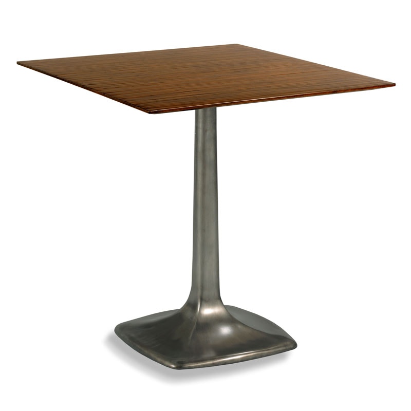 Woodbridge Calloway Table 5095-08-SQ