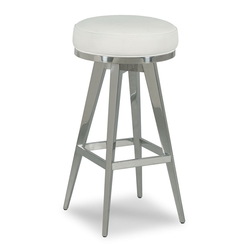 Woodbridge Capri Counter Stool 7537-54