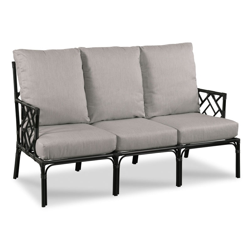 Woodbridge Tobi Fairley Carlyle Sofa O-TF703-72