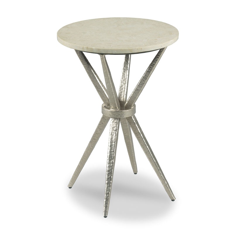 Woodbridge Carmen Drink Table 1298-M8