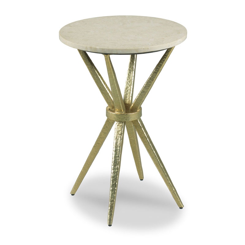 Woodbridge Carmen Drink Table 1298-M4