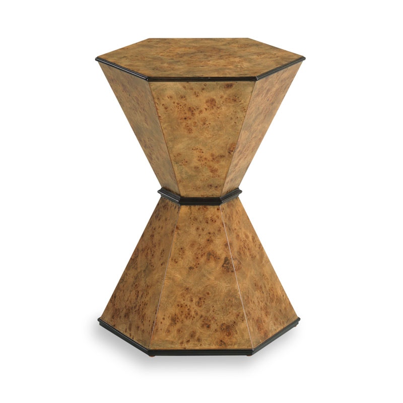 Woodbridge Casa Blanca Drink Table 1224-24