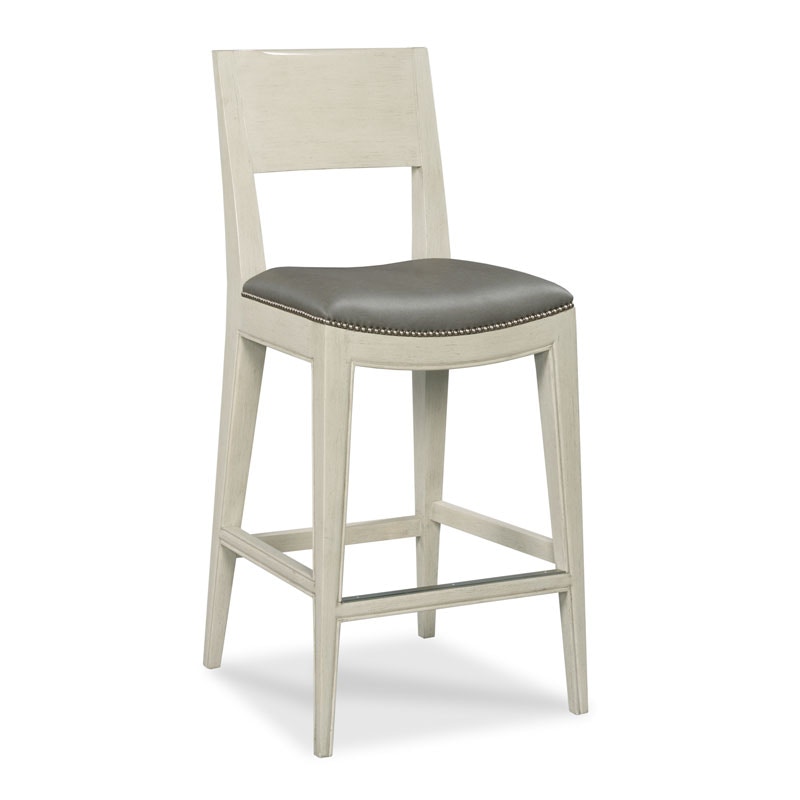 Woodbridge Cashiers Counter Stool 7084-65