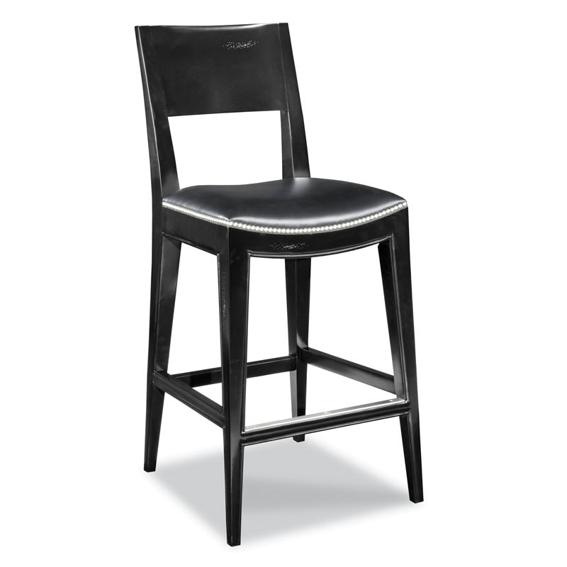 Woodbridge Cashiers Counter Stool 7084-30
