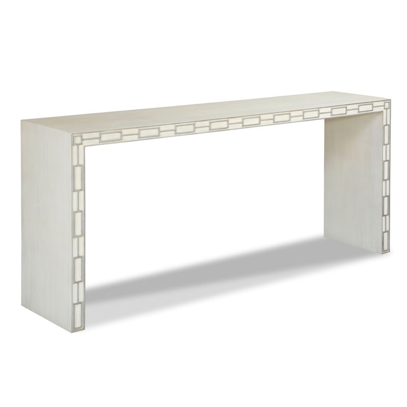 Woodbridge Caymus Console 3119-62