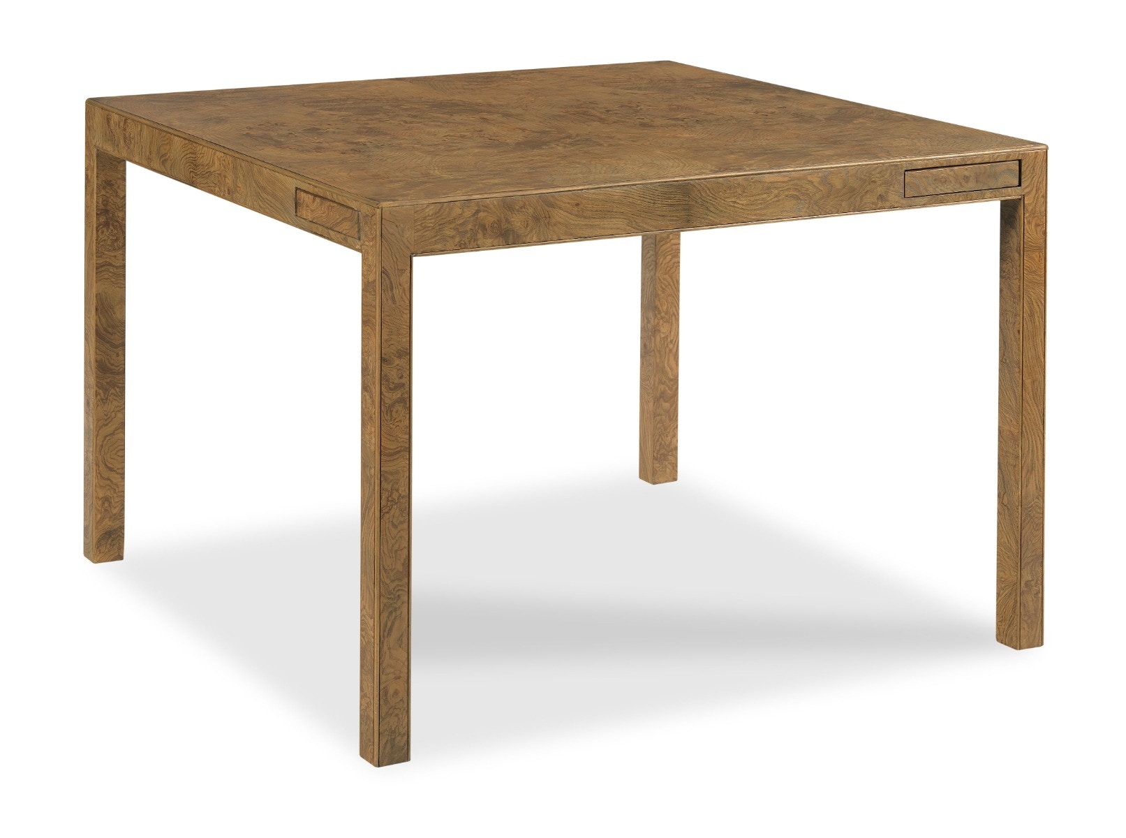 Woodbridge Centro Game Table 5118-49