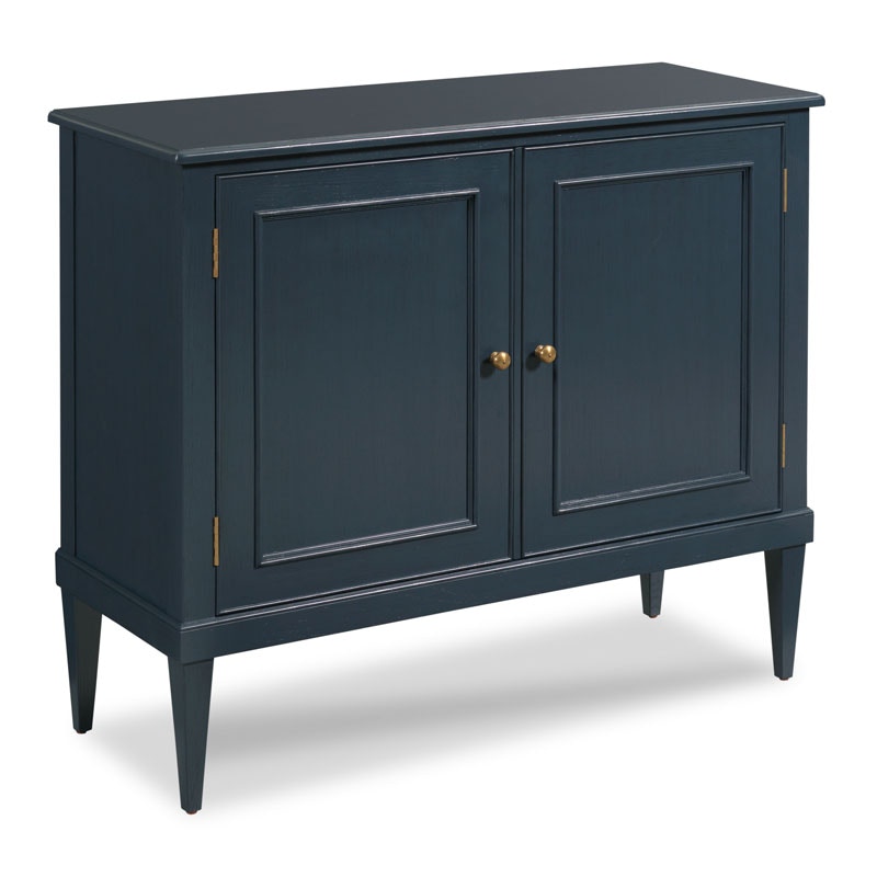 Woodbridge Cerise Cabinet 3080-35