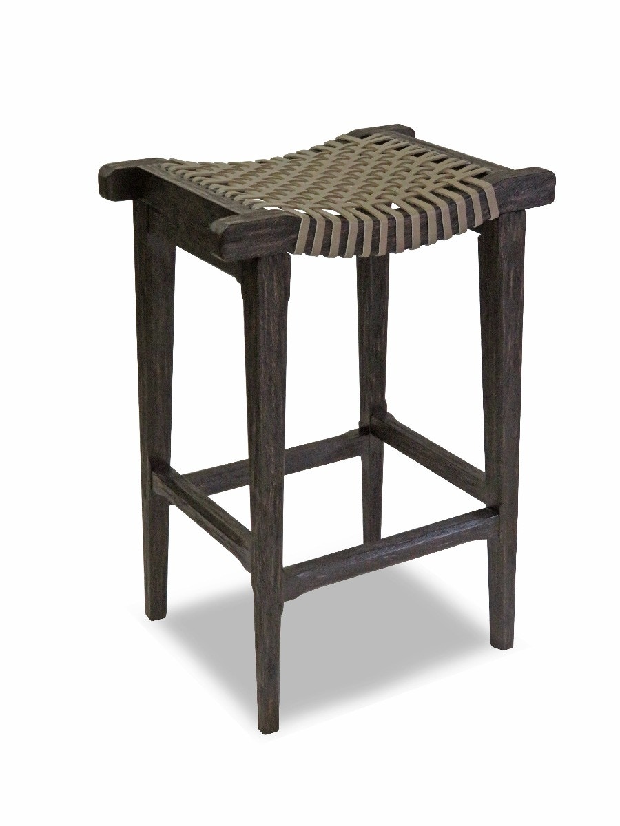 Woodbridge Chieftain Counter Stool 7105-32