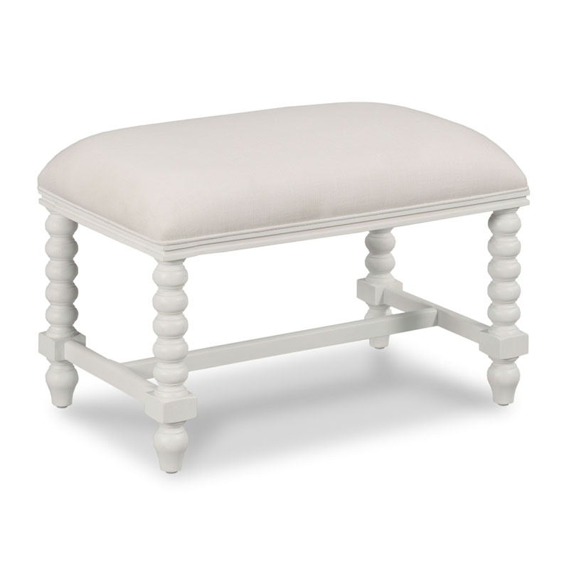 Woodbridge Claremont Window Seat 7344-68