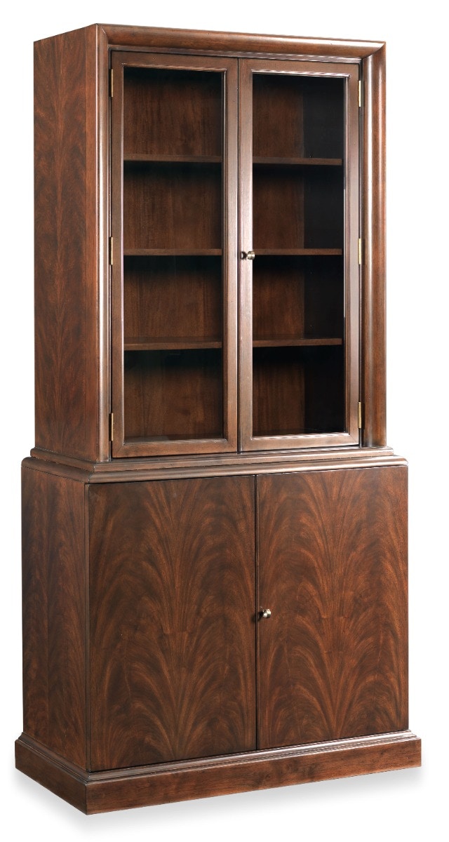 Woodbridge Cole Cabinet CK602-16