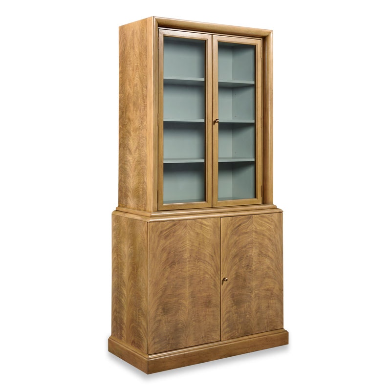 Woodbridge Cole Cabinet CK602-17