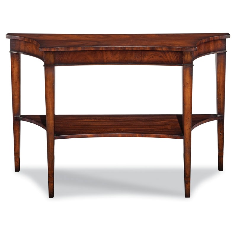 Woodbridge Coventry Console 3052-43