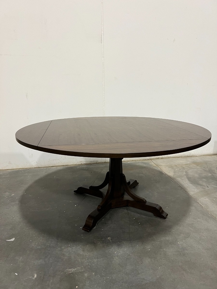Woodbridge Craftsman Dining Table- Top 5056SP-04T
