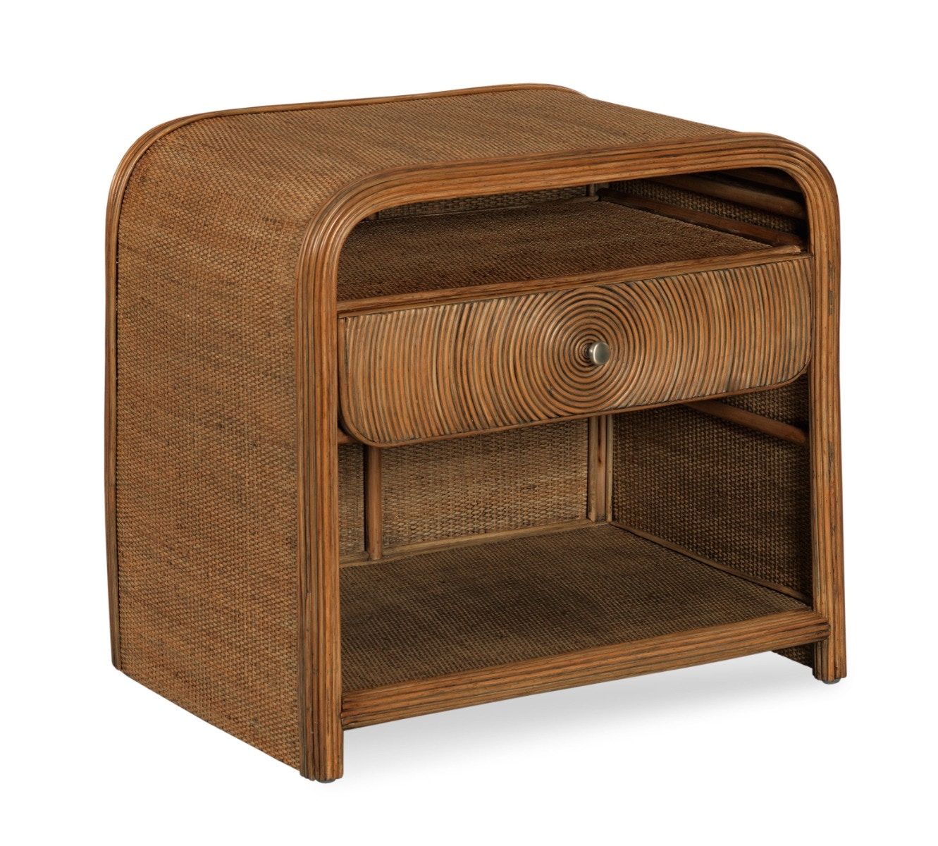 Woodbridge Danu Bedside 1323-W2