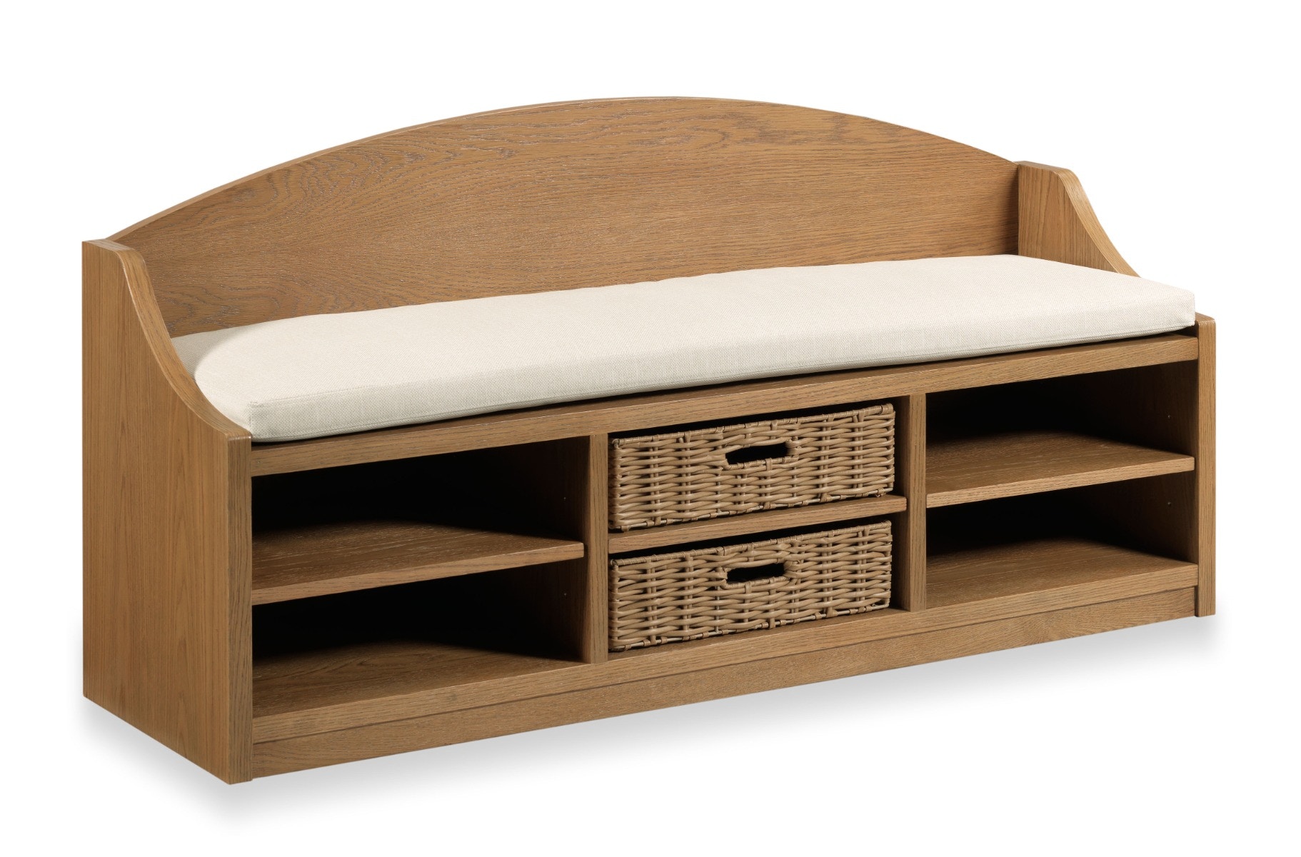 Woodbridge Daydream Bench 7355-40