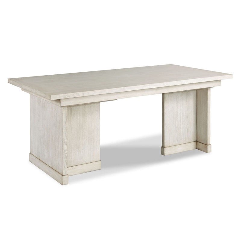 Woodbridge Eclipse Desk 2504-07