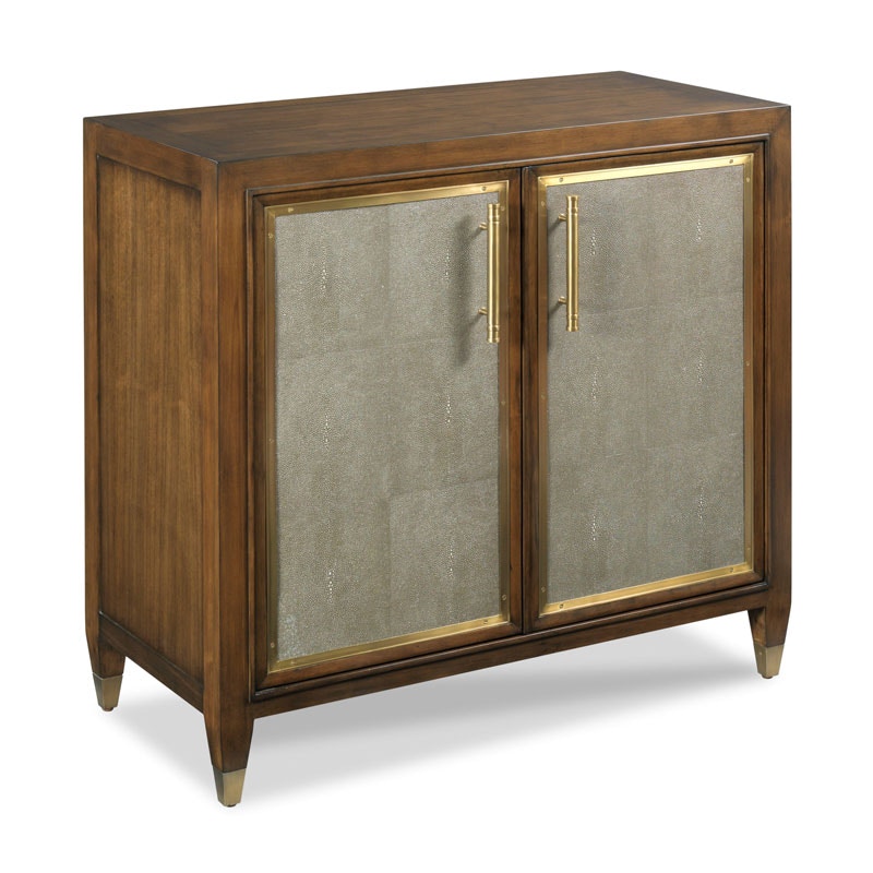 Woodbridge Edouard Cabinet 3116-21