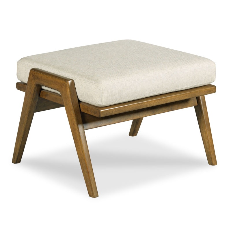 Woodbridge Erik Ottoman 7328-20