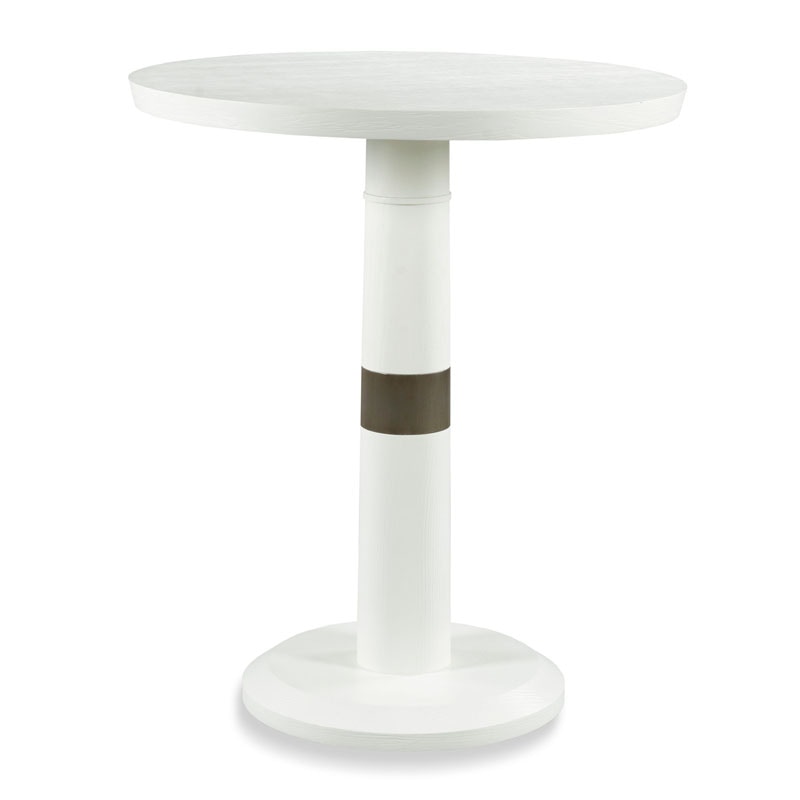 Woodbridge Gimlet Pub Table 5090-68