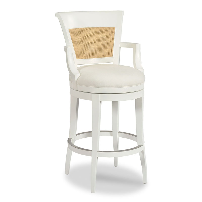 Woodbridge Grace Bay Bar Stool 7076-68