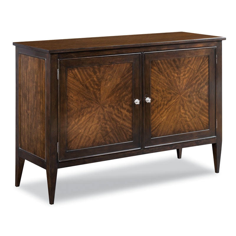Woodbridge Graham Hall Cabinet 3092-05