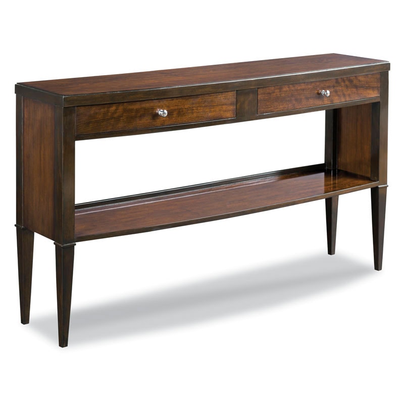 Woodbridge Graham Hall Table 3091-05