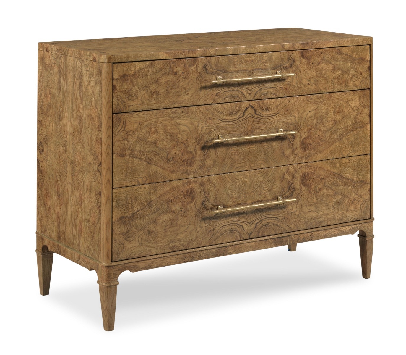 Woodbridge Granada Chest 4081-49