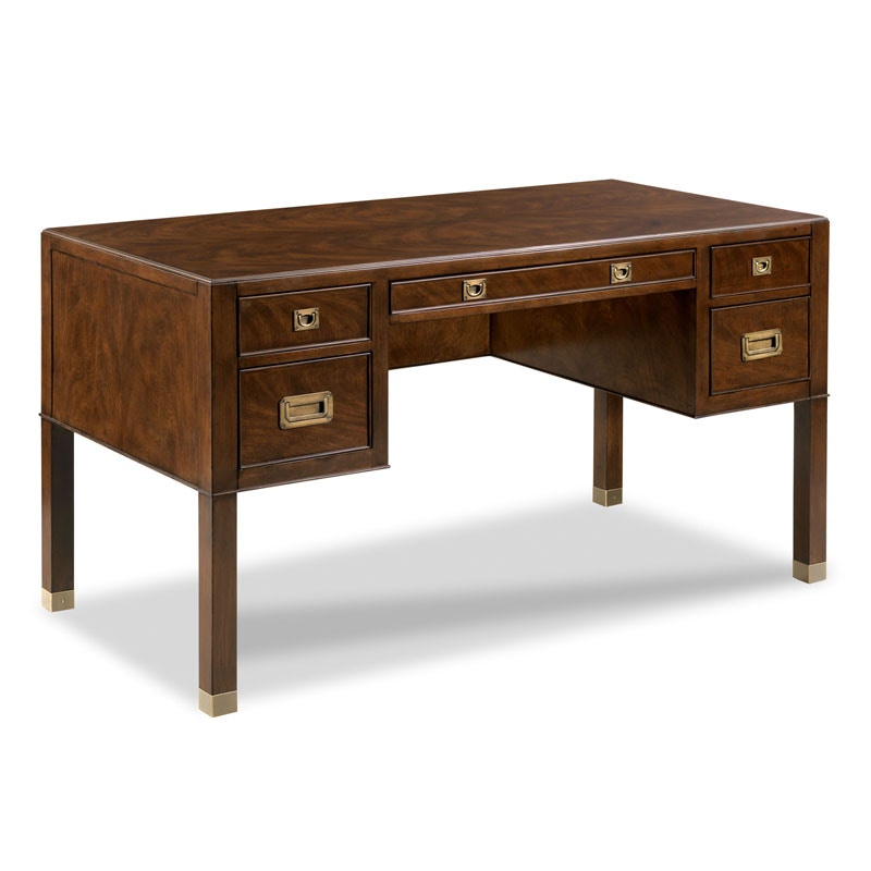 Woodbridge Grenville Desk 2512-16