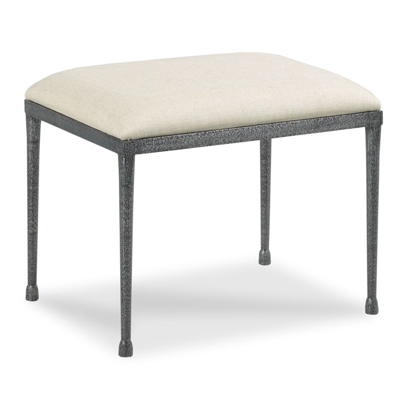 Woodbridge Helena Footstool 7326-59