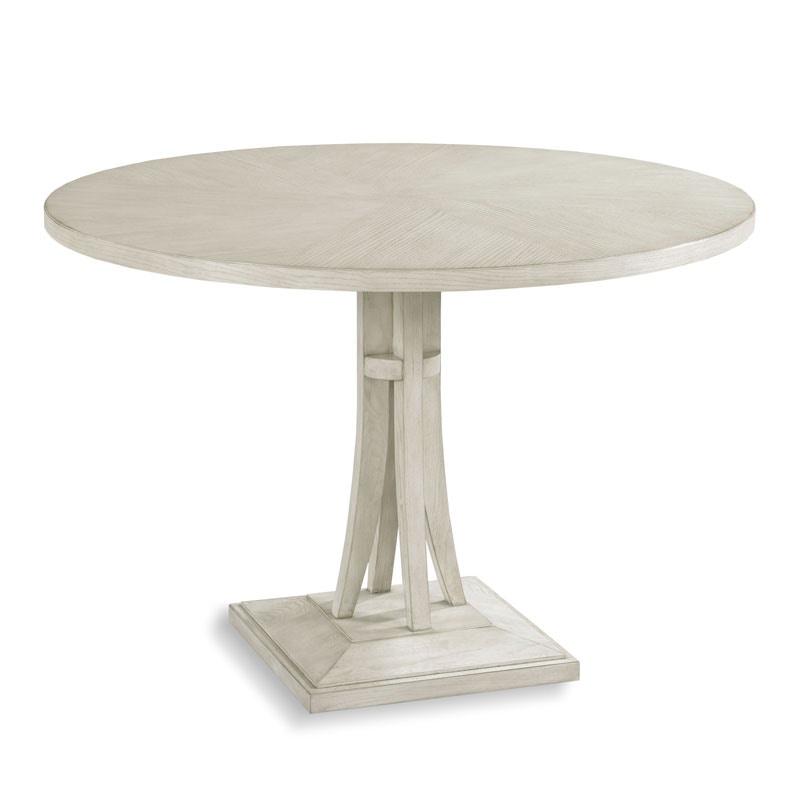 Woodbridge Helene Breakfast Table 5079-07