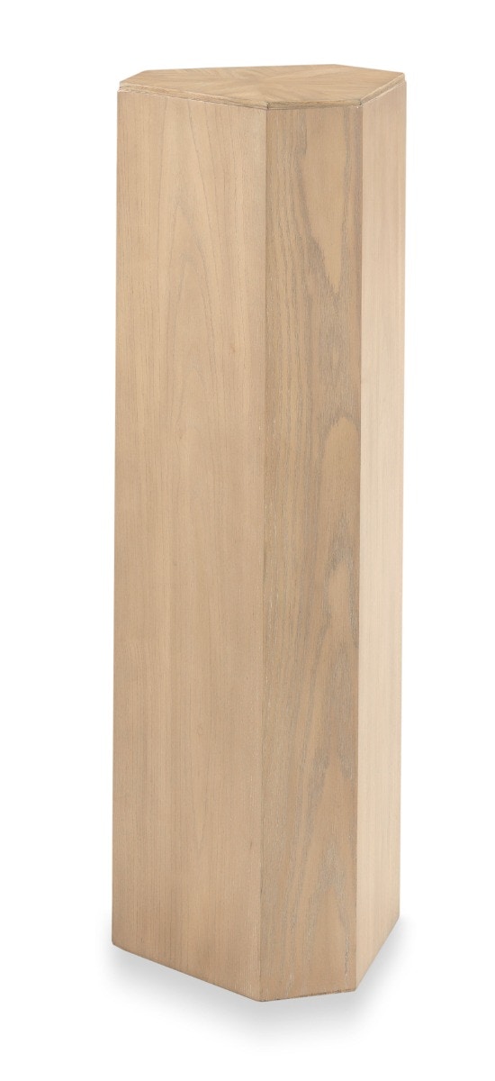 Woodbridge Herrera Pedestal 1333-48-36