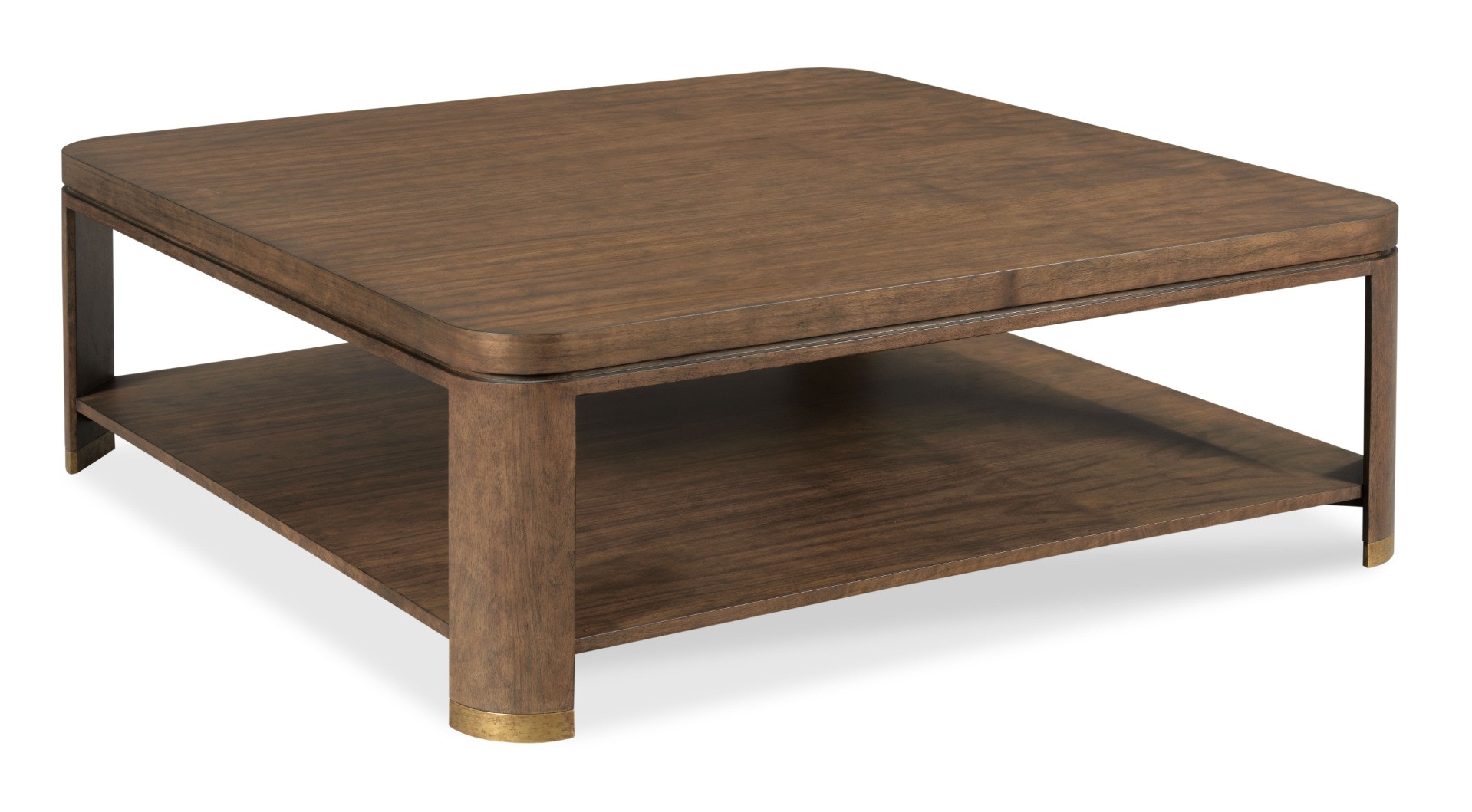 Woodbridge Highlands Cocktail Table 2168-02