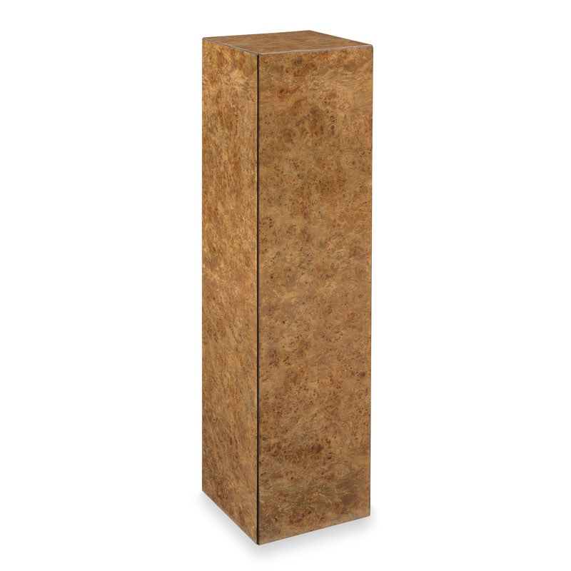 Woodbridge Ingrid Plant Stand 1101-24-48