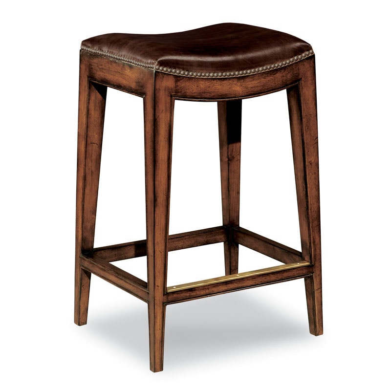 Woodbridge Jackson Bar Stool 7027-10